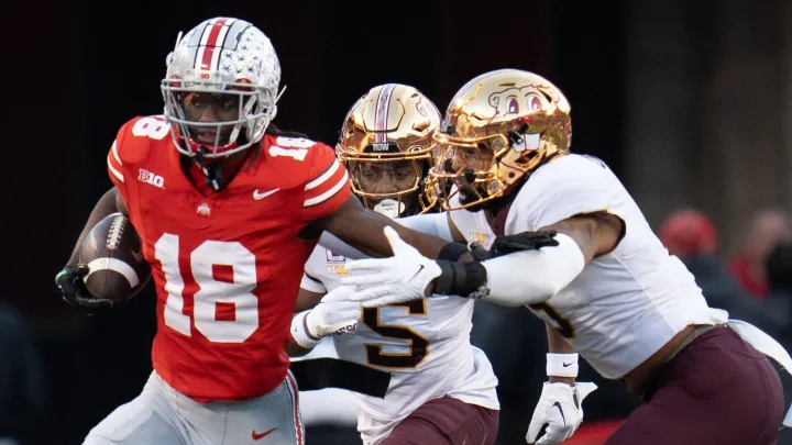 在接受採訪 在接受採訪