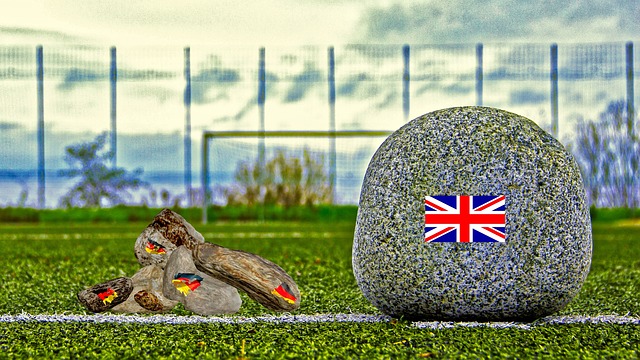 而格林的禁 而格林的禁