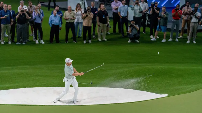 对于车迷而 对于车迷而