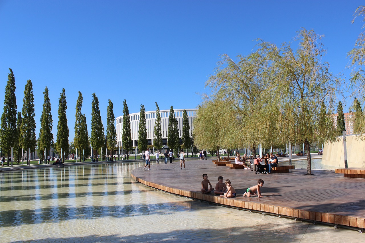 带来更多可 带来更多可