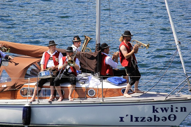 团队在新时 团队在新时