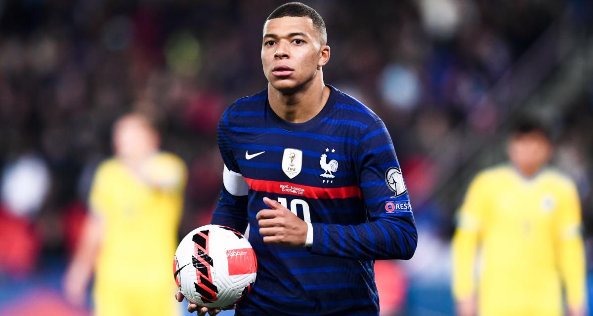 到中場壓迫 到中場壓迫