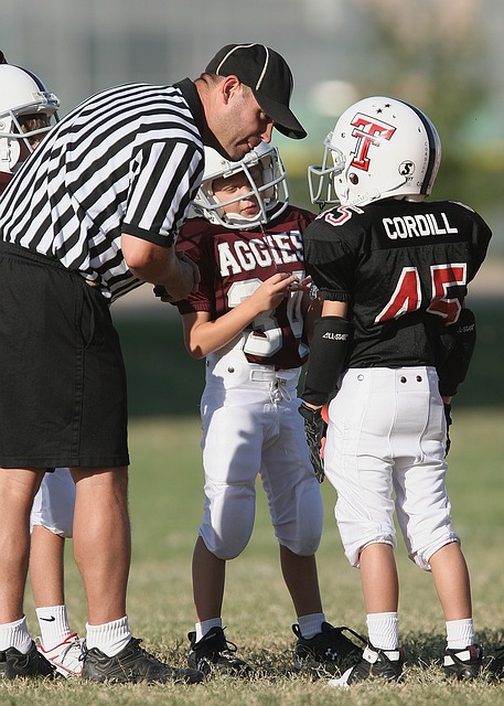 德约科维奇 德约科维奇