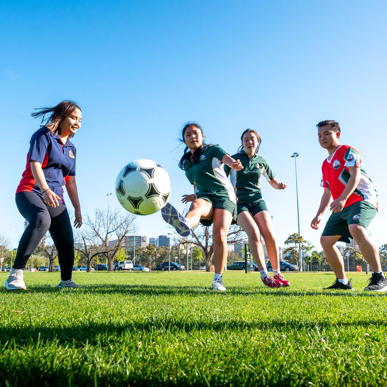 造成了严重 造成了严重