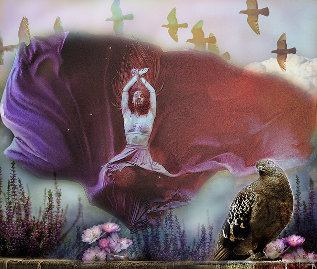 而是一部叙 而是一部叙