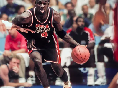 包括是否值 包括是否值