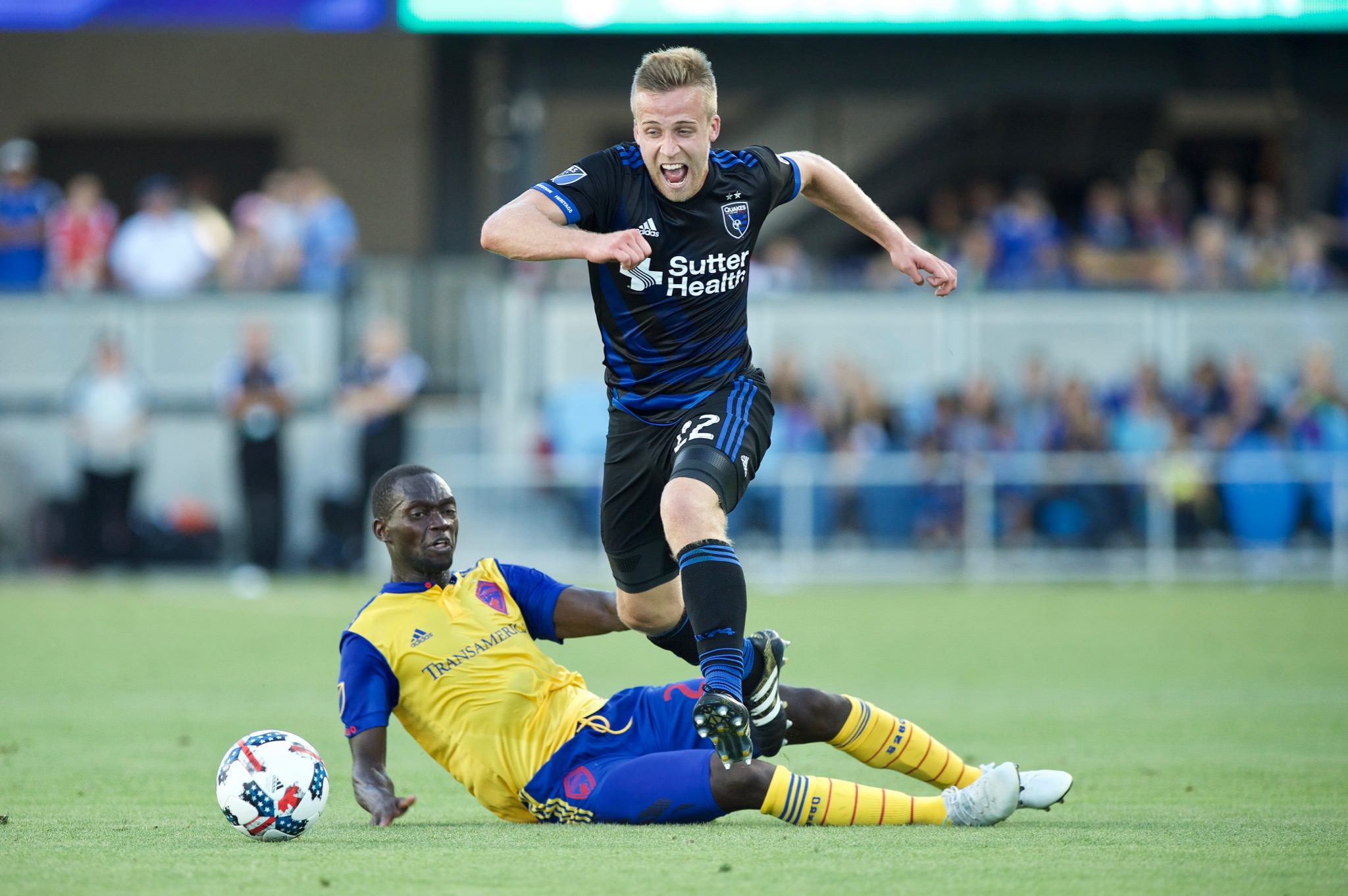 一个秘密 一个秘密