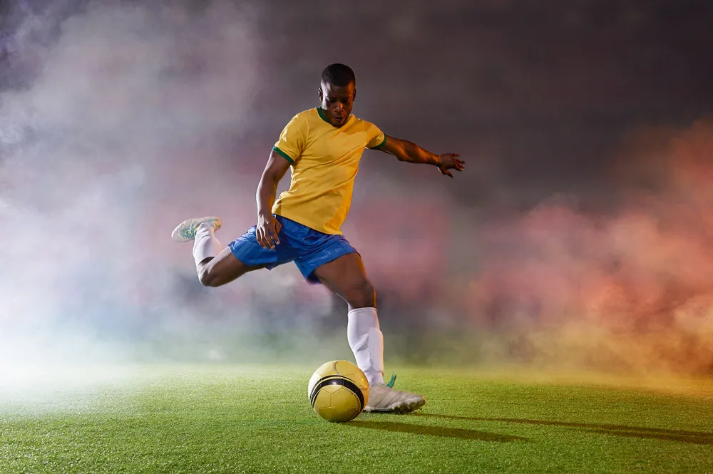 余在言的加 余在言的加